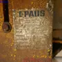 thumbnail-Operating and business equipment from the mining sector-9