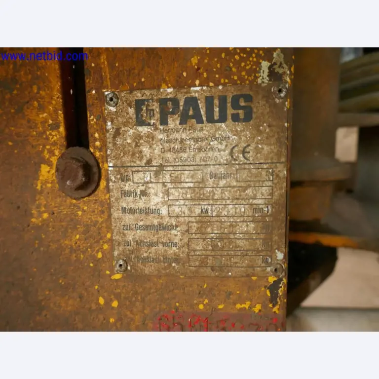 Sprzęt operacyjny i biurowy z sektora górniczego-9