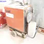 thumbnail-Operating and business equipment from the mining sector-1