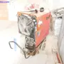 thumbnail-Operating and business equipment from the mining sector-2