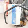 thumbnail-Operating and business equipment from the mining sector-3