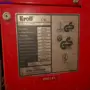thumbnail-Operating and business equipment from the mining sector-4