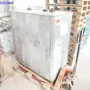 thumbnail-Operating and business equipment from the mining sector-5
