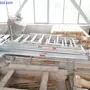thumbnail-Operating and business equipment from the mining sector-1