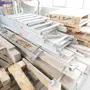 thumbnail-Operating and business equipment from the mining sector-3