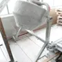 thumbnail-Operating and business equipment from the mining sector-1
