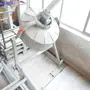 thumbnail-Operating and business equipment from the mining sector-2