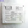 thumbnail-Operating and business equipment from the mining sector-2