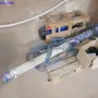 thumbnail-Operating and business equipment from the mining sector-1