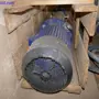thumbnail-Operating and business equipment from the mining sector-2