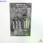thumbnail-Operating and business equipment from the mining sector-3
