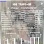 thumbnail-Operating and business equipment from the mining sector-4