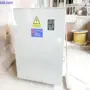 thumbnail-Operating and business equipment from the mining sector-5