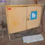 thumbnail-Operating and business equipment from the mining sector-1