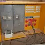 thumbnail-Operating and business equipment from the mining sector-2