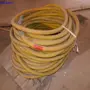 thumbnail-Operating and business equipment from the mining sector-3
