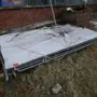 thumbnail-Operating and business equipment from the mining sector-3