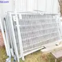 thumbnail-Operating and business equipment from the mining sector-1