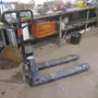 thumbnail-Matériel d'exploitation et de bureau du secteur minier-1