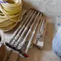 thumbnail-Operating and business equipment from the mining sector-1