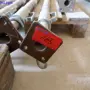 thumbnail-Operating and business equipment from the mining sector-2