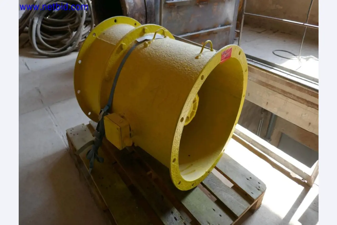 Matériel d'exploitation et de bureau du secteur minier-1