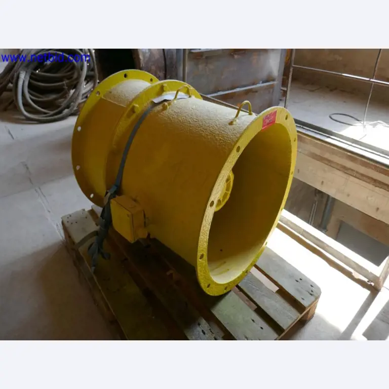 Matériel d'exploitation et de bureau du secteur minier-1