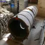 thumbnail-Operating and business equipment from the mining sector-2