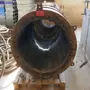 thumbnail-Operating and business equipment from the mining sector-3