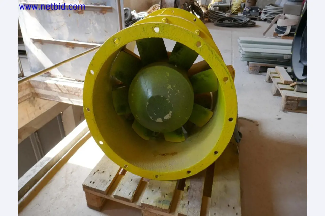 Matériel d'exploitation et de bureau du secteur minier-4