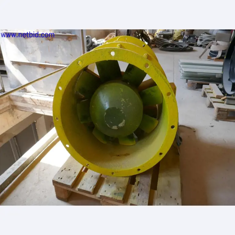 Matériel d'exploitation et de bureau du secteur minier-4