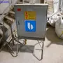 thumbnail-Matériel d'exploitation et de bureau du secteur minier-1