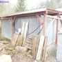 thumbnail-Provozní a kancelářské vybavení z těžebního průmyslu-6