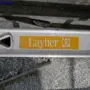 thumbnail-Matériel d'exploitation et de bureau du secteur minier-2