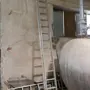 thumbnail-Matériel d'exploitation et de bureau du secteur minier-1