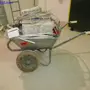 thumbnail-Matériel d'exploitation et de bureau du secteur minier-3