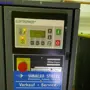 thumbnail-Operating and business equipment from the mining sector-1