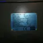 thumbnail-Operating and business equipment from the mining sector-2