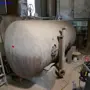 thumbnail-Operating and business equipment from the mining sector-1