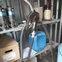 thumbnail-Operating and business equipment from the mining sector-4