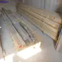 thumbnail-Operating and business equipment from the mining sector-4
