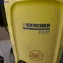 thumbnail-Provozní a kancelářské vybavení z těžebního průmyslu-2