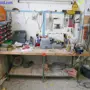 thumbnail-Matériel d'exploitation et de bureau du secteur minier-1