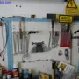 thumbnail-Matériel d'exploitation et de bureau du secteur minier-2