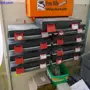 thumbnail-Matériel d'exploitation et de bureau du secteur minier-3