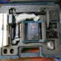 thumbnail-Operating and business equipment from the mining sector-2