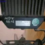 thumbnail-Provozní a kancelářské vybavení z těžebního průmyslu-2