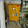 thumbnail-Matériel d'exploitation et de bureau du secteur minier-1