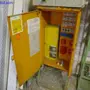 thumbnail-Matériel d'exploitation et de bureau du secteur minier-2