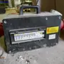 thumbnail-Matériel d'exploitation et de bureau du secteur minier-2